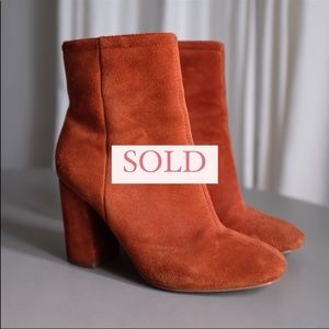 UO // Suede booties (7)
